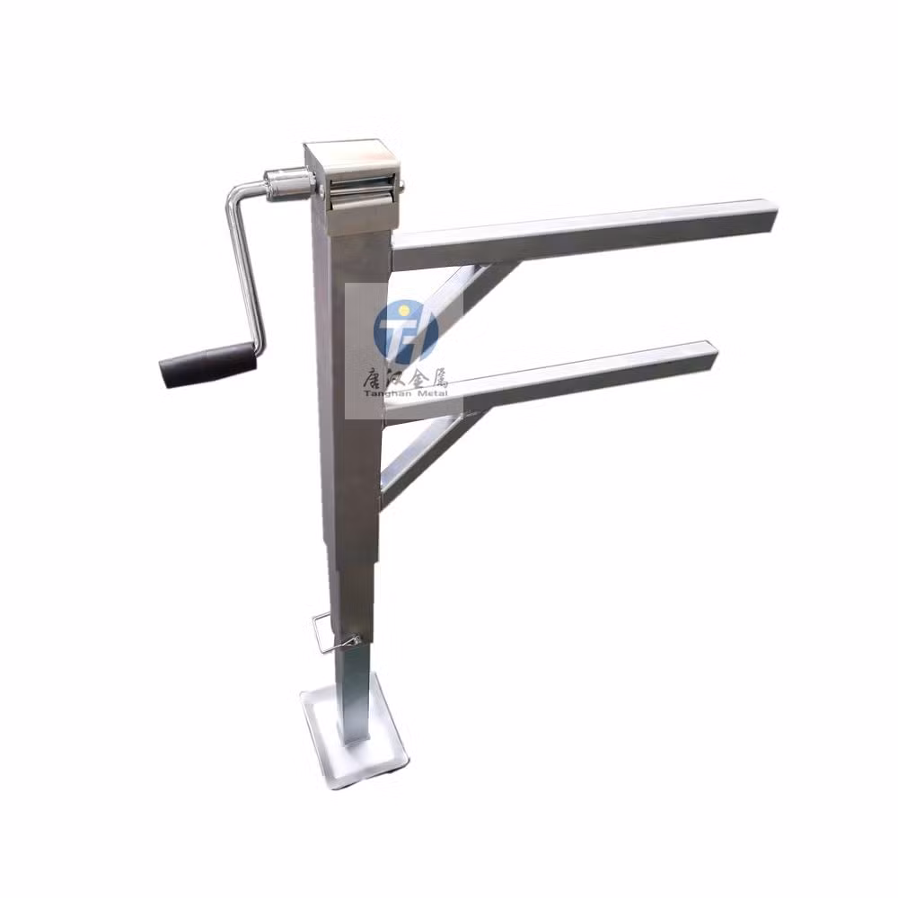 OEM 1500mm Ute Tray Trundle Drawer Car Aluminium Canopy Cargo Drawer Pullout Slide Truck Storage Bench Drawer