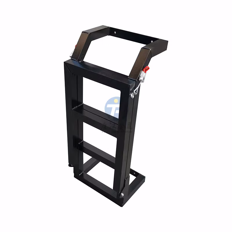 OEM 1500mm Ute Tray Trundle Drawer Car Aluminium Canopy Cargo Drawer Pullout Slide Truck Storage Bench Drawer