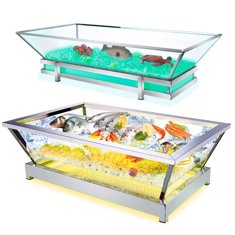 Solid Wood Pizza Tray Rectangular Circular Western Restaurant Home Japanese Style Baking and Bread Cutting Tray with Steak Board