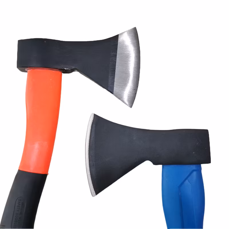 A613 Hatchet Axe Camping Axe Garden Tools Cutting Tools