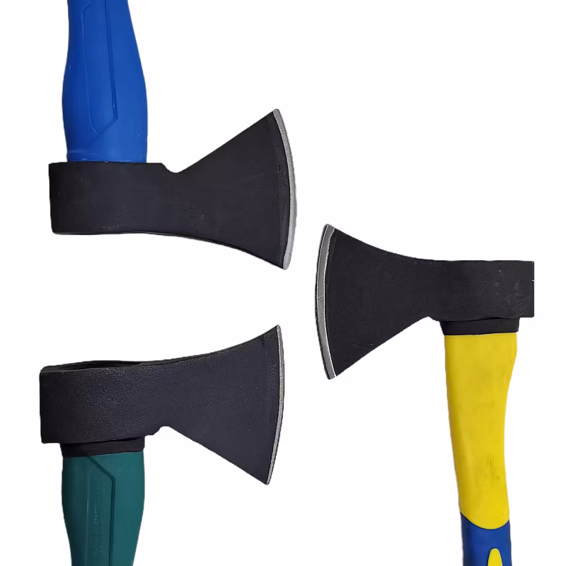 A613 Hatchet Axe Camping Axe Garden Tools Cutting Tools