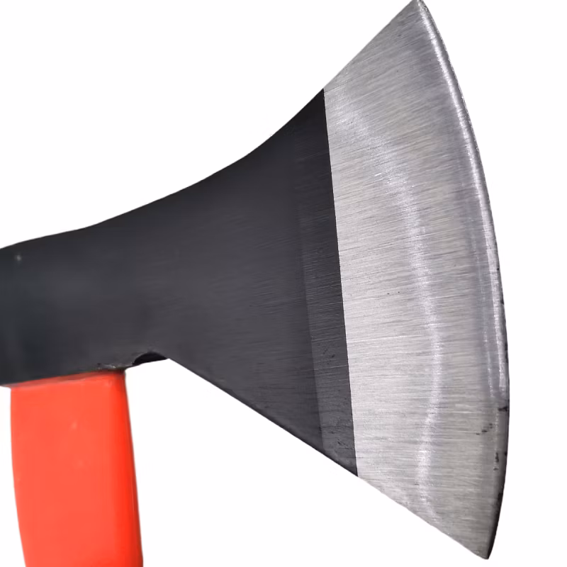 A613 Hatchet Axe Camping Axe Garden Tools Cutting Tools