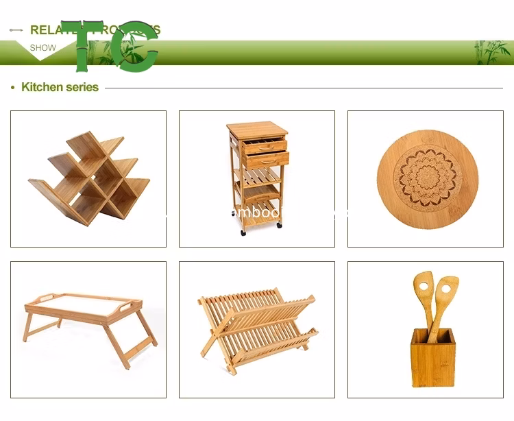 Bamboo Charcuterie Board and cutlery Set Cheese Board Knife Set 2 Ceramic Bowls 2 Serving Plates Magnetic 4 Drawers