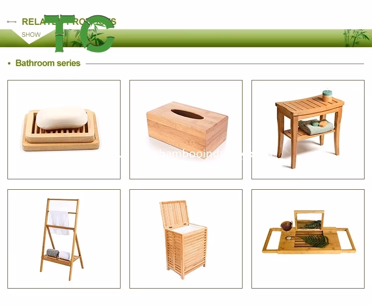 Bamboo Charcuterie Board and cutlery Set Cheese Board Knife Set 2 Ceramic Bowls 2 Serving Plates Magnetic 4 Drawers
