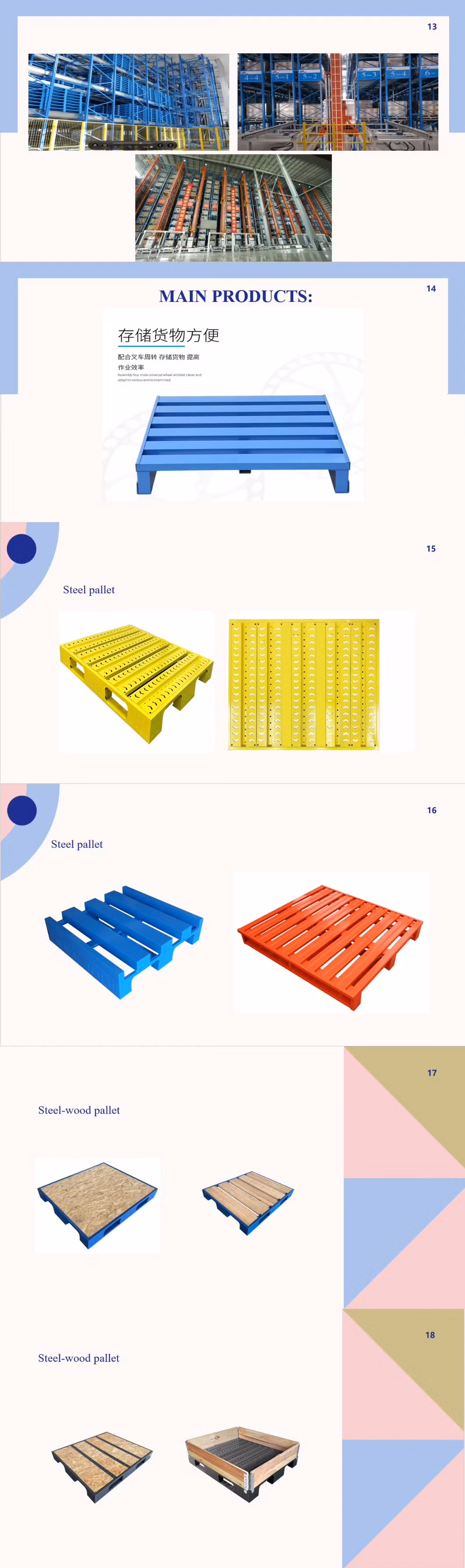Stackable Detachable Black Metal Rack for Versatile Storage Solutions Durable Metal Storage Rack Functional Detachable Metal Rack