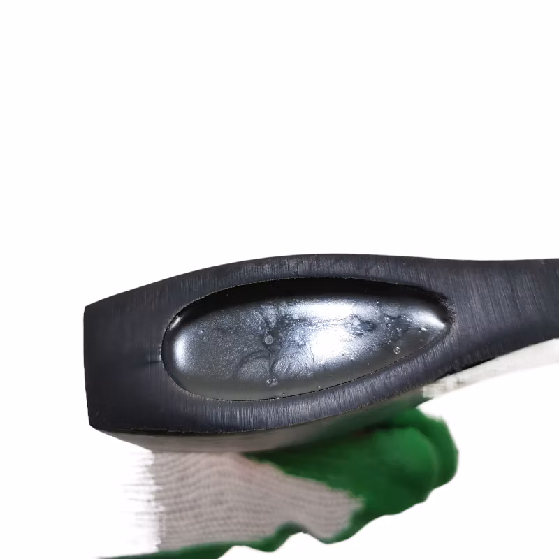 A613 Hatchet Axe Camping Axe Garden Tools Cutting Tools
