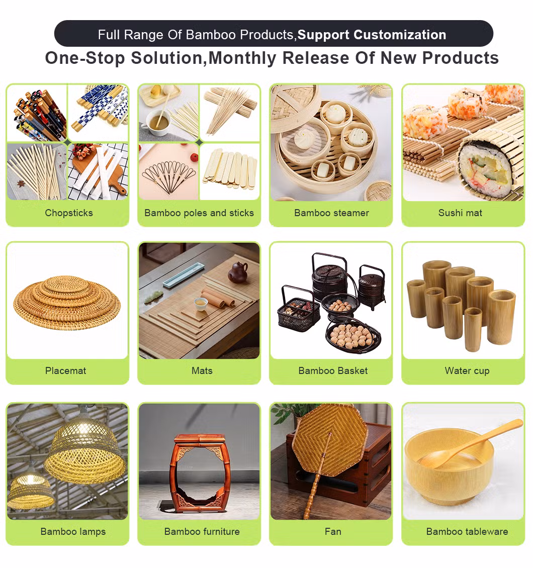 Bulk Wholesale Plain Blank Bamboo Cutting Boards Mini Wood Charcuterie Platter