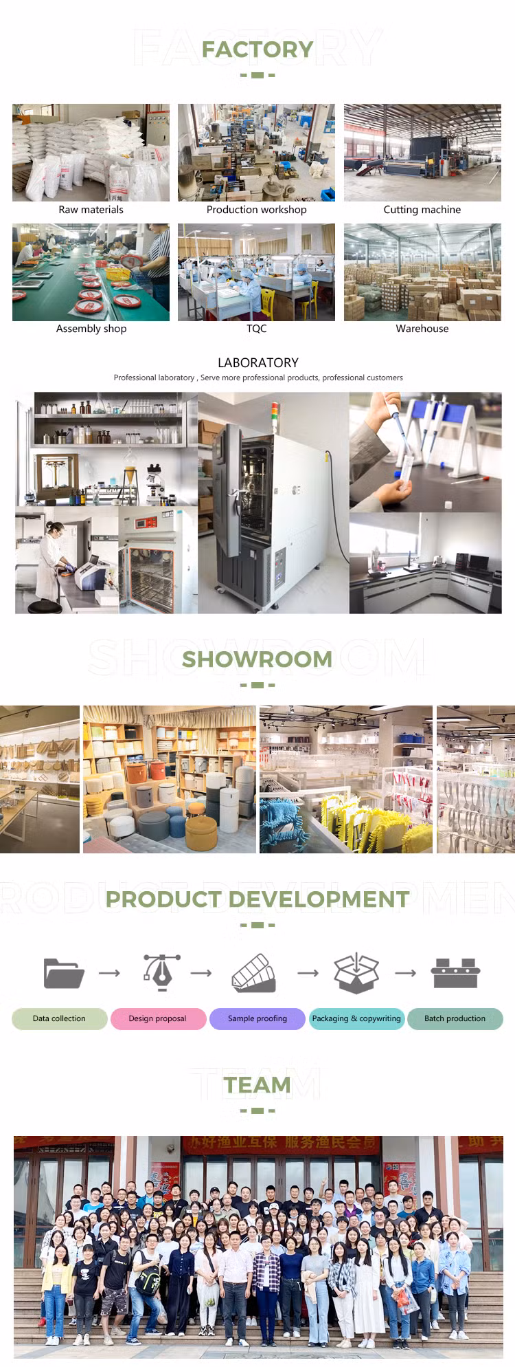 Vegetable Meat Bread Organic Custom Kitchen Bamboo Chopping Cutting Board with Handle