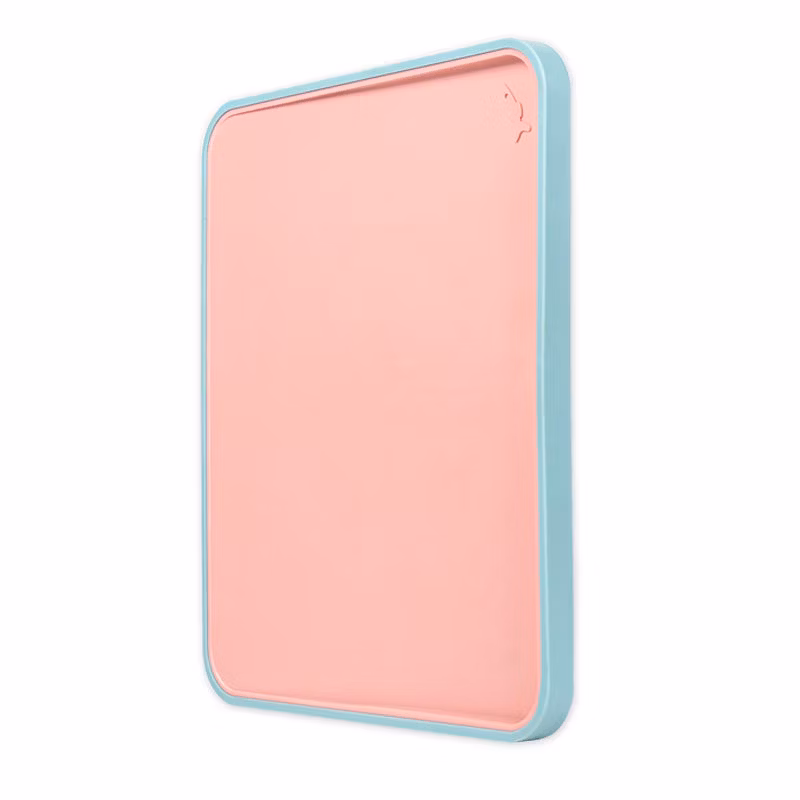 Multifunctional PP Plastic Cutting Board Set of 3