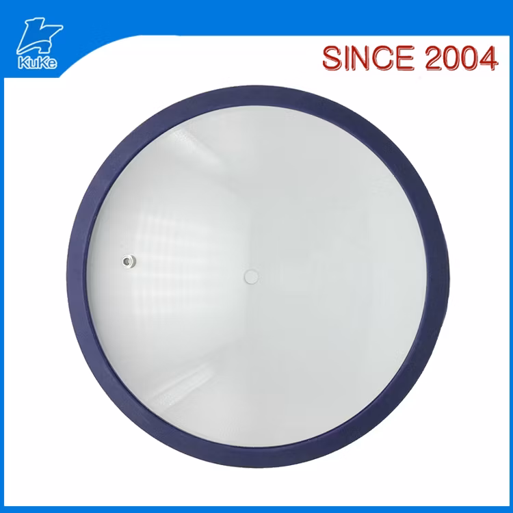 Modern Kitchen Designs Various Size Universal Tempered Glass Lid G Type