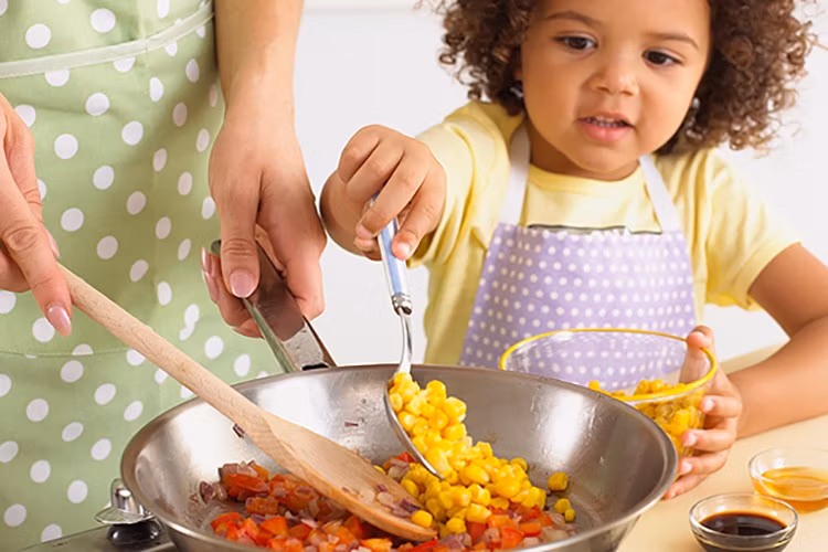 2019 New Design Stainless Steel Cookware Handle for Kitchen Pan and Pot