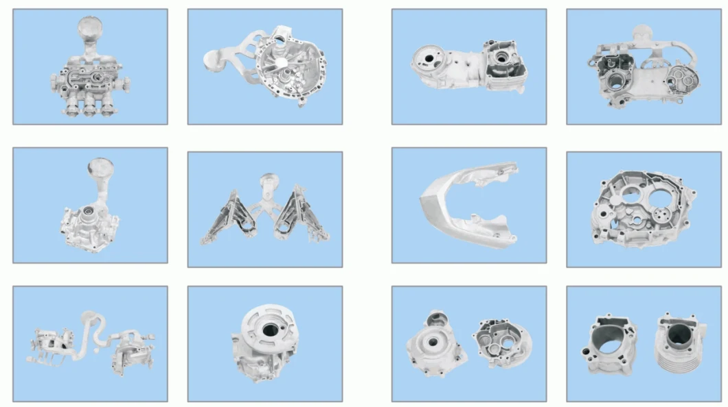 RoHS Approved Automatic Inexpensive Industry Leading Multiple Repurchase Casting Machine with Factory Price