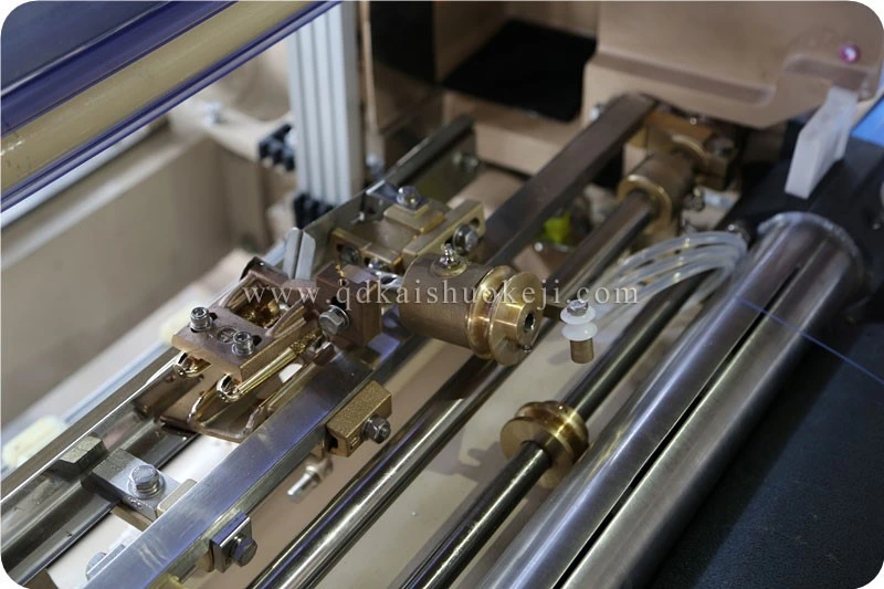 High Speed Heavy Duty Water Jet Loom