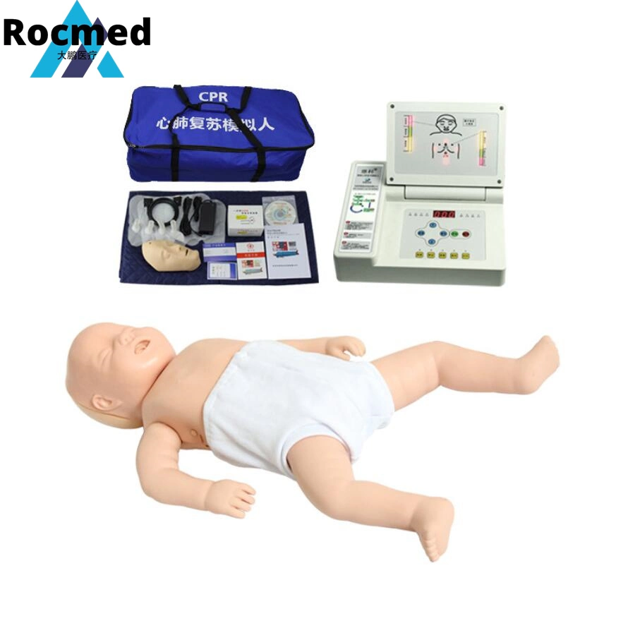 3D Body Virtual Autopsy Table Virtual Anatomy Dissection Table, Digital Human Anatomy System 3D Human Body Virtual Dissecting Autopsy Table for School