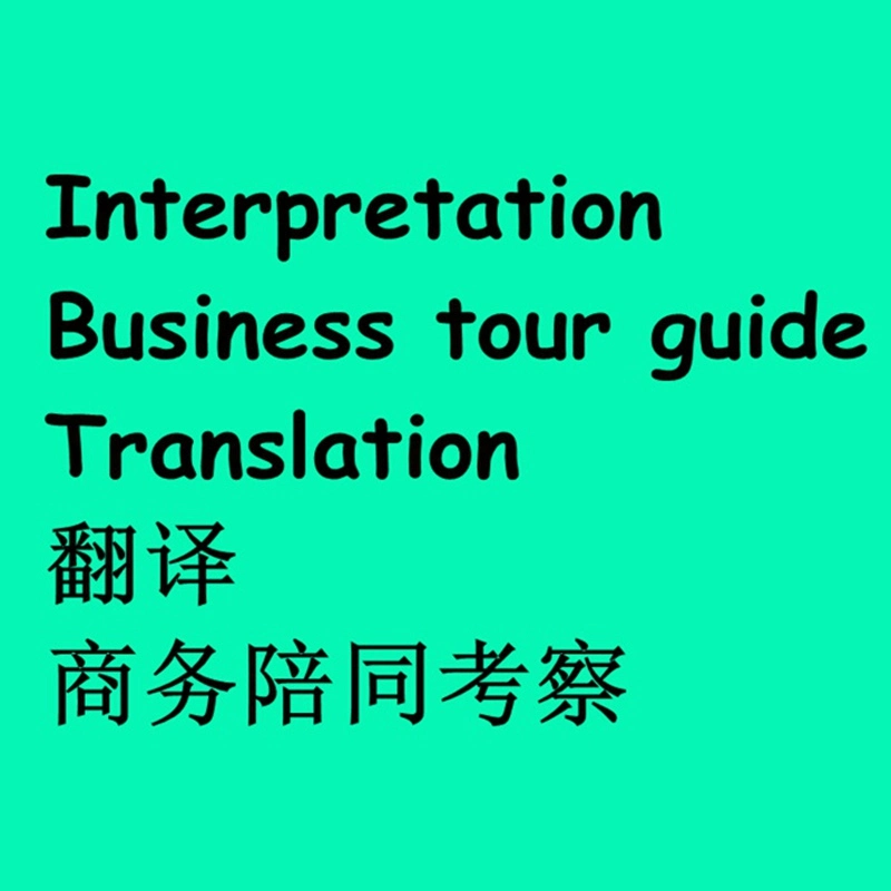 French Spanish German Arabic Portuguese Japanese Language to Chinese Translator Translation