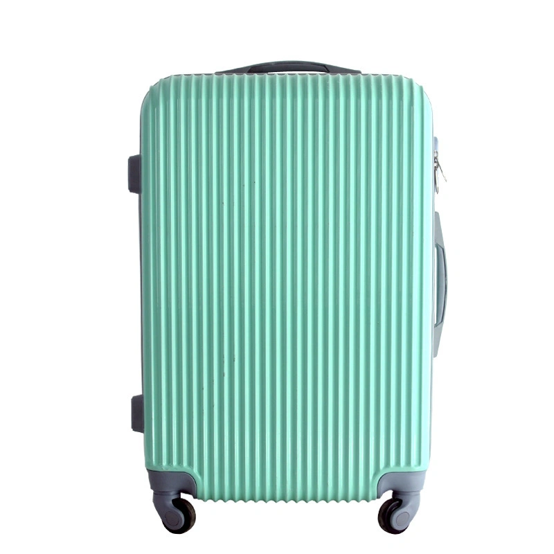 20inch 24in 28inch Luggage ABS Expandable Spinner Wheel Business Trolley Case Travelling Luggage