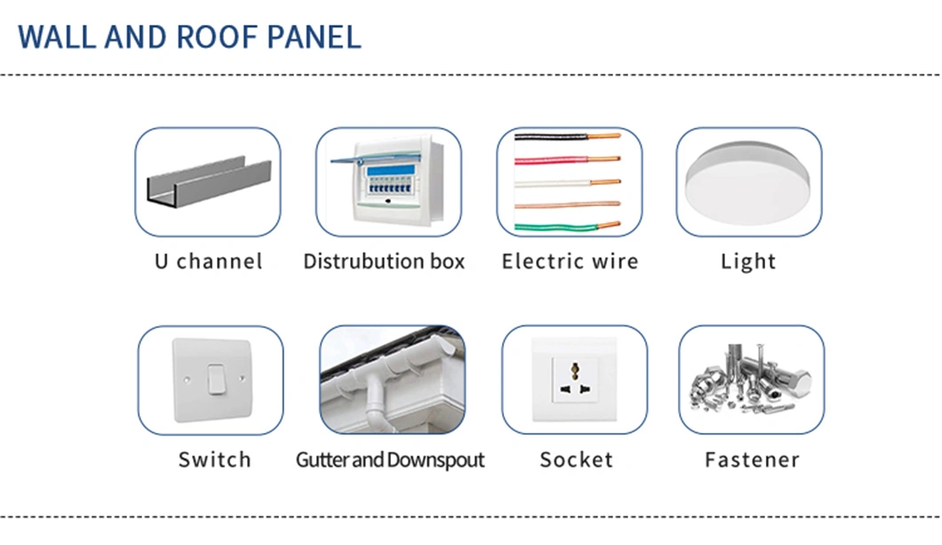 Portable Shower Cabin Toilet Camping Potty Portable Toilet