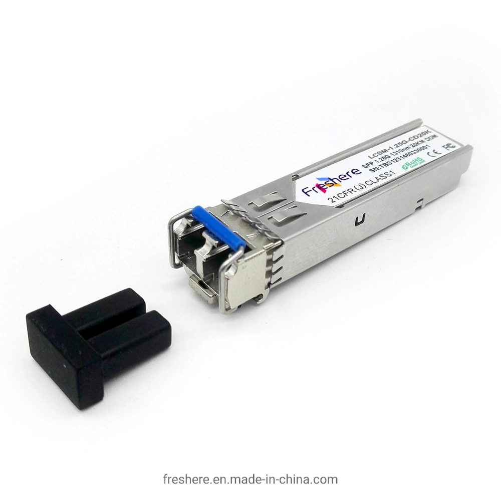 MTP Compatible Om3 MPO to MPO Optic Fiber Cable for Qsfp+Transceivers 5g Communications Type B