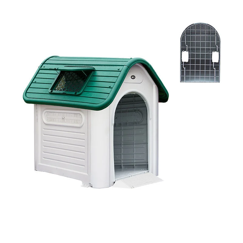 Garden Travel Buy Foldable Dog Houses Indoor Cats Pet Cages Carriers