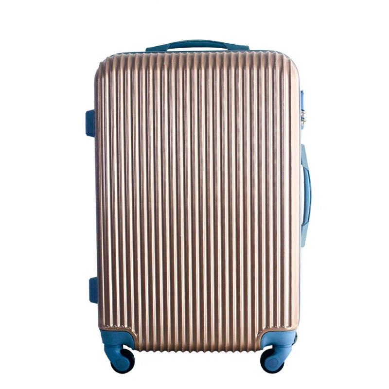 20inch 24in 28inch Luggage ABS Expandable Spinner Wheel Business Trolley Case Travelling Luggage