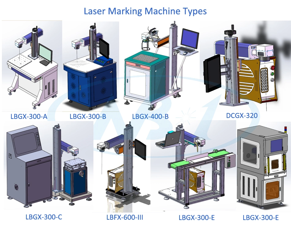 Custom Auto Wheel, Wheel Rim, Spoke Automatic Laser Marking Machine 100W Laser Marking Alloy Wheel