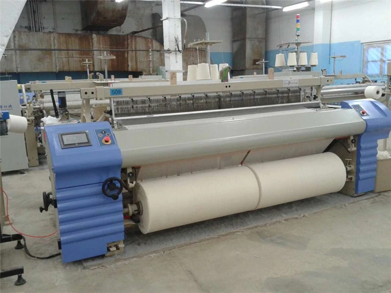 Rewiding Machine Jlh-Tb1100 PE, Adhesive Tape, Silk Paper Tape, Non-Woven Paper