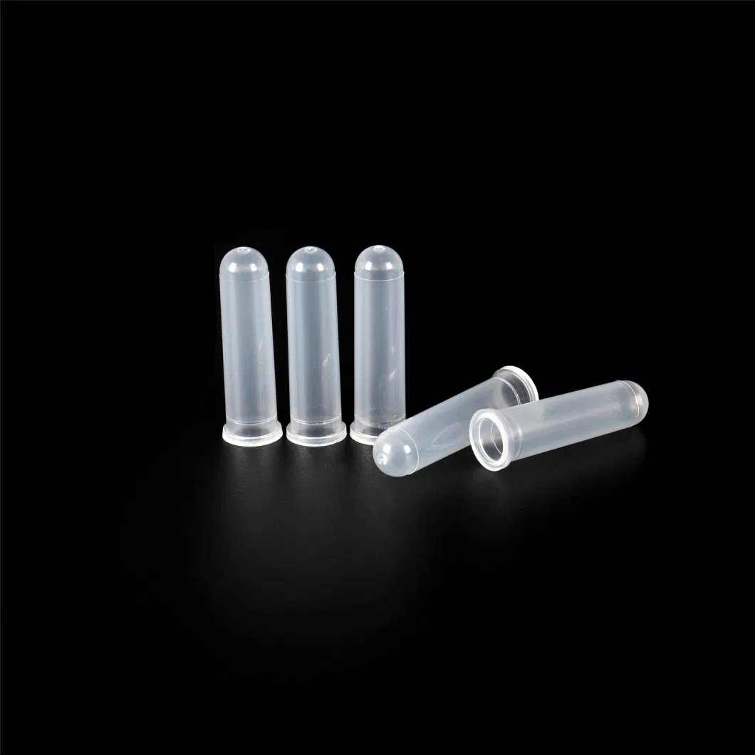 Hipure Universal Mirna Kit Small Rna Molecules (18nt)