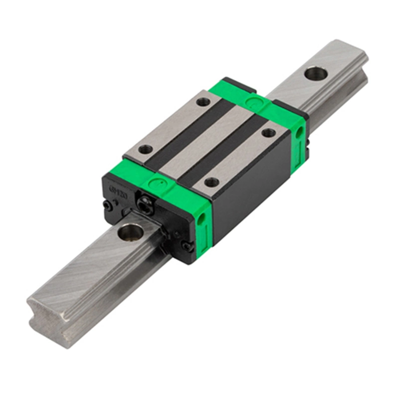 Sliding Table 200-1280mm Linear Rail Slide Stage Actuator Table CNC Mill