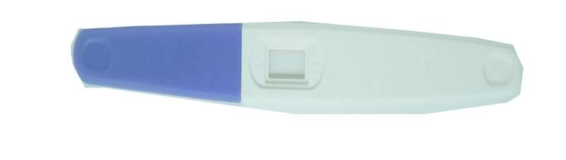 Low Cost Online Fertility Test Misstream/ Cassette /Dipstick Woman Ovulation Home Test