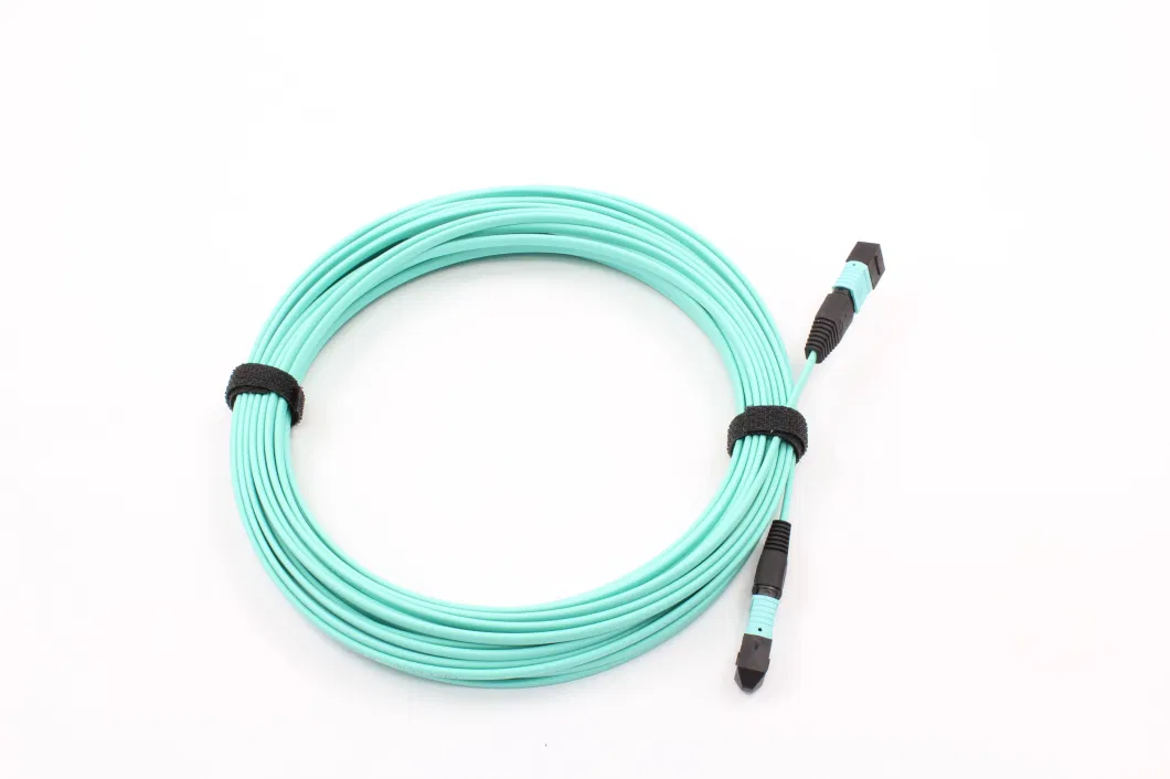 Patchcrod MPO/MTP Data Center Solution Fiber Optical Cable