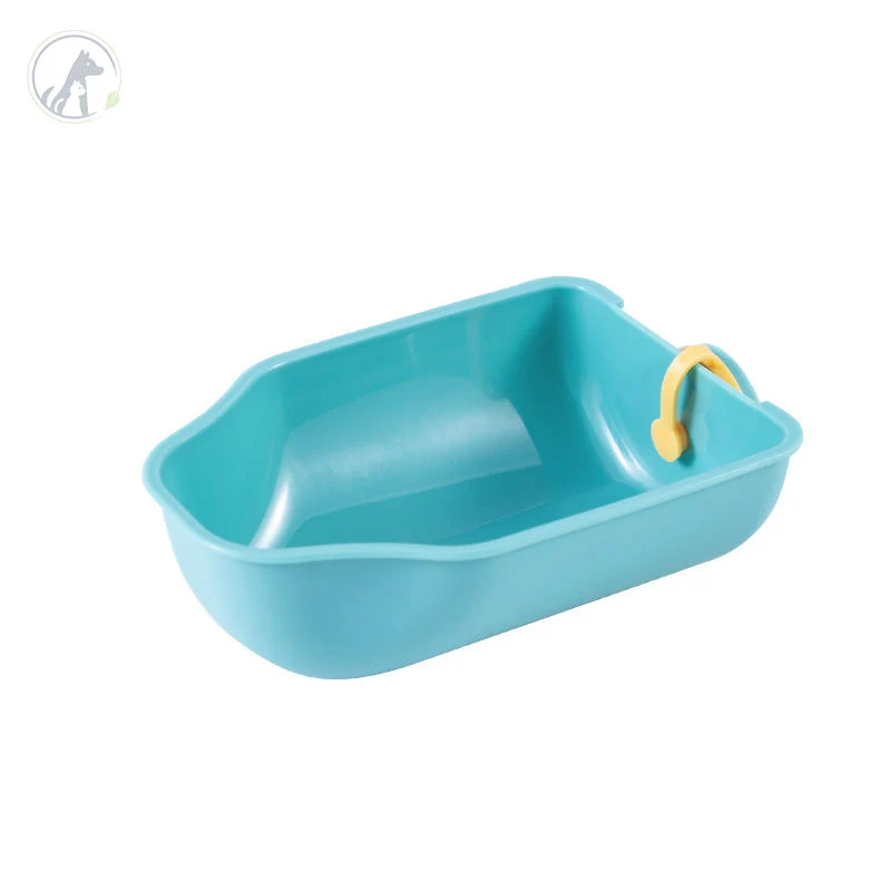 Pet Outdoor Water Portable Accompanying Cup Feeding Dog Waterer Cat Travel Drinking Cup