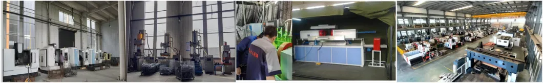 China Manufacture Custom JIS G4051 S09ck/S15ck/S20ck/Investment Casting Water Glass Process