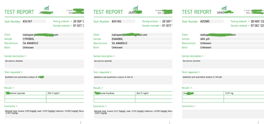 High Purity CAS 330936-69-1 98% Humanin Chinese Factory