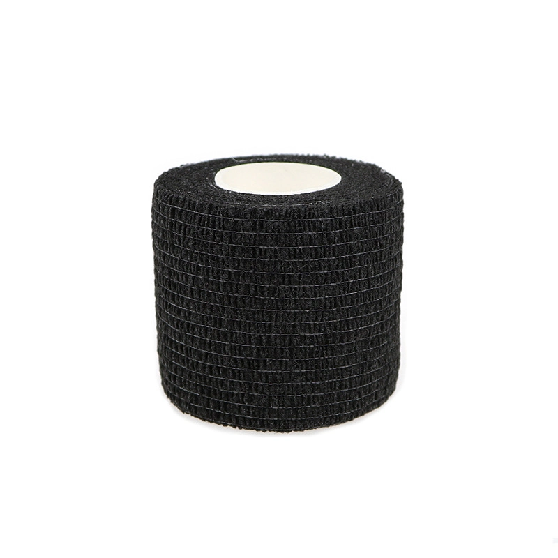 Sports Medicine Athletic Tape for Athlete