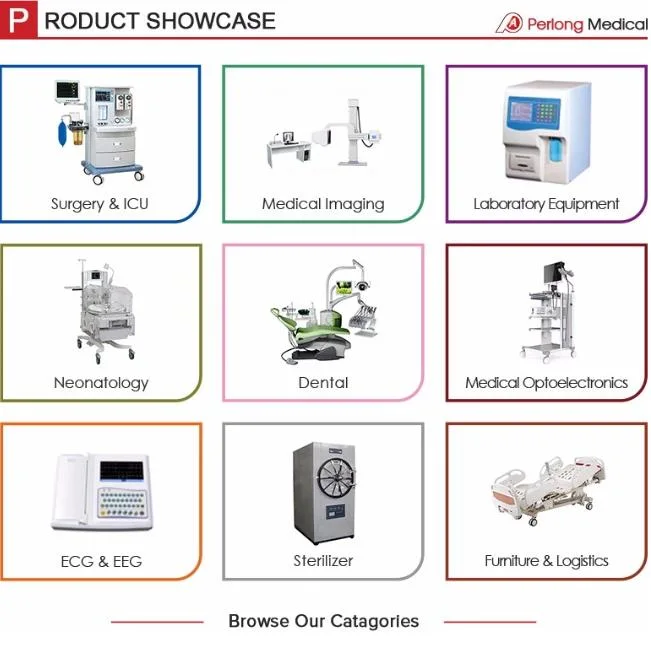 ICU Bridge Pendant, Medical Bridge Suspension Unit