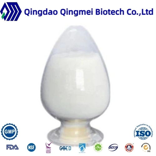 Feed Virginiamycin CAS 11006-76-1 Virginiamycin 50%