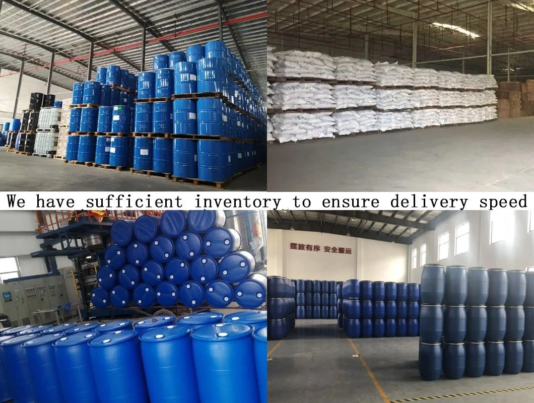 High Purity CAS 330936-69-1 98% Humanin Chinese Factory