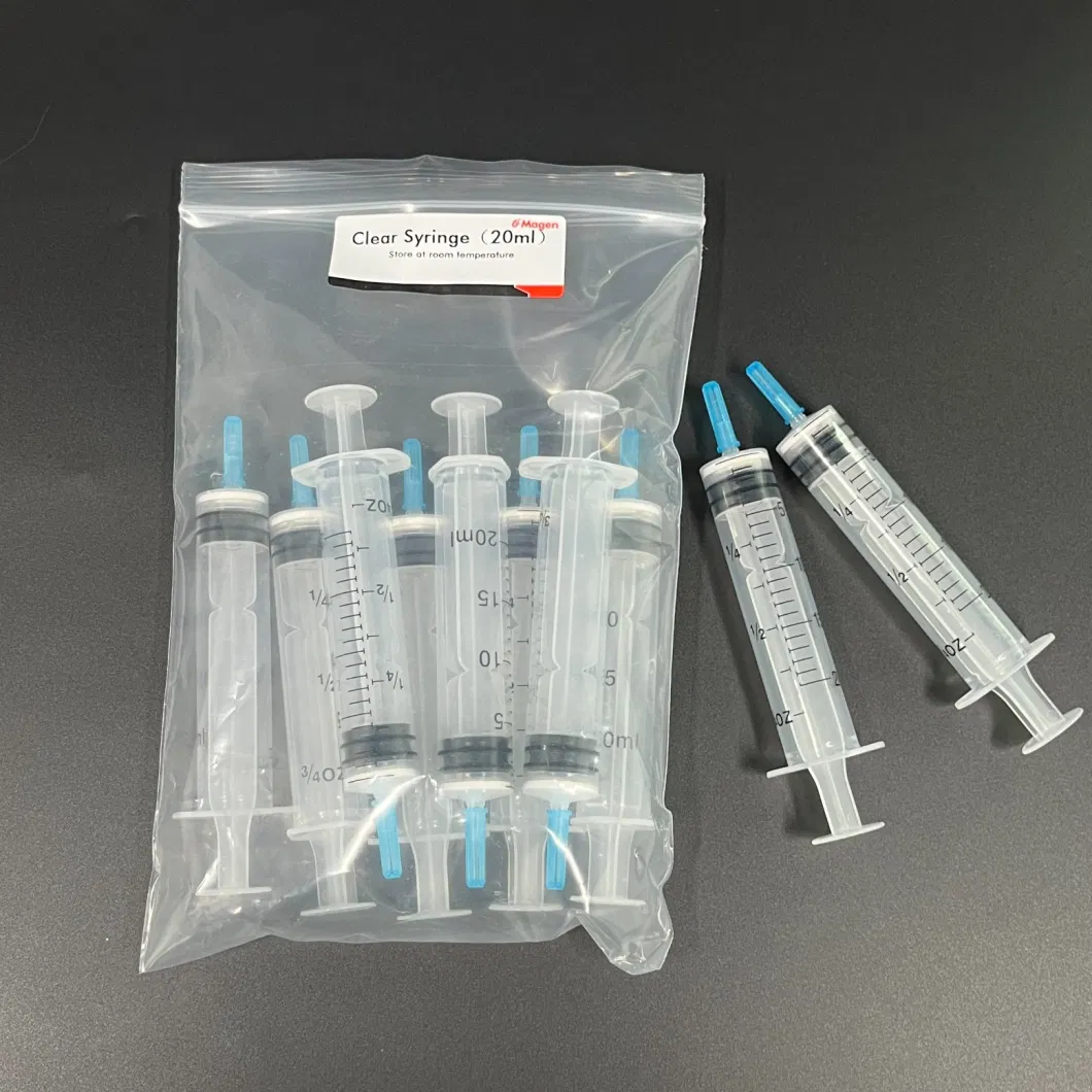 Hipure Fastfilter Plasmid MIDI Kit 250&mu; G Plasmid DNA