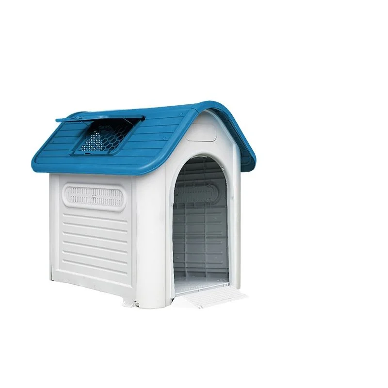 Garden Travel Buy Foldable Dog Houses Indoor Cats Pet Cages Carriers