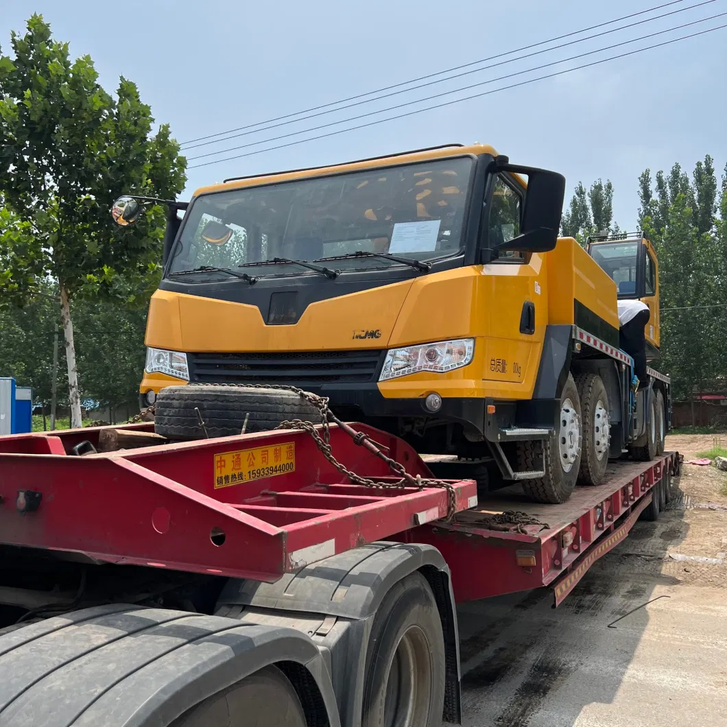 Second-Hand Japanese Imported Katoo Kr25h-Iiil 25-Ton 50ton Truck Crane, Used Mmilitary Truck Cranes Tadanoo Xcmgg Truck Crane for Sale