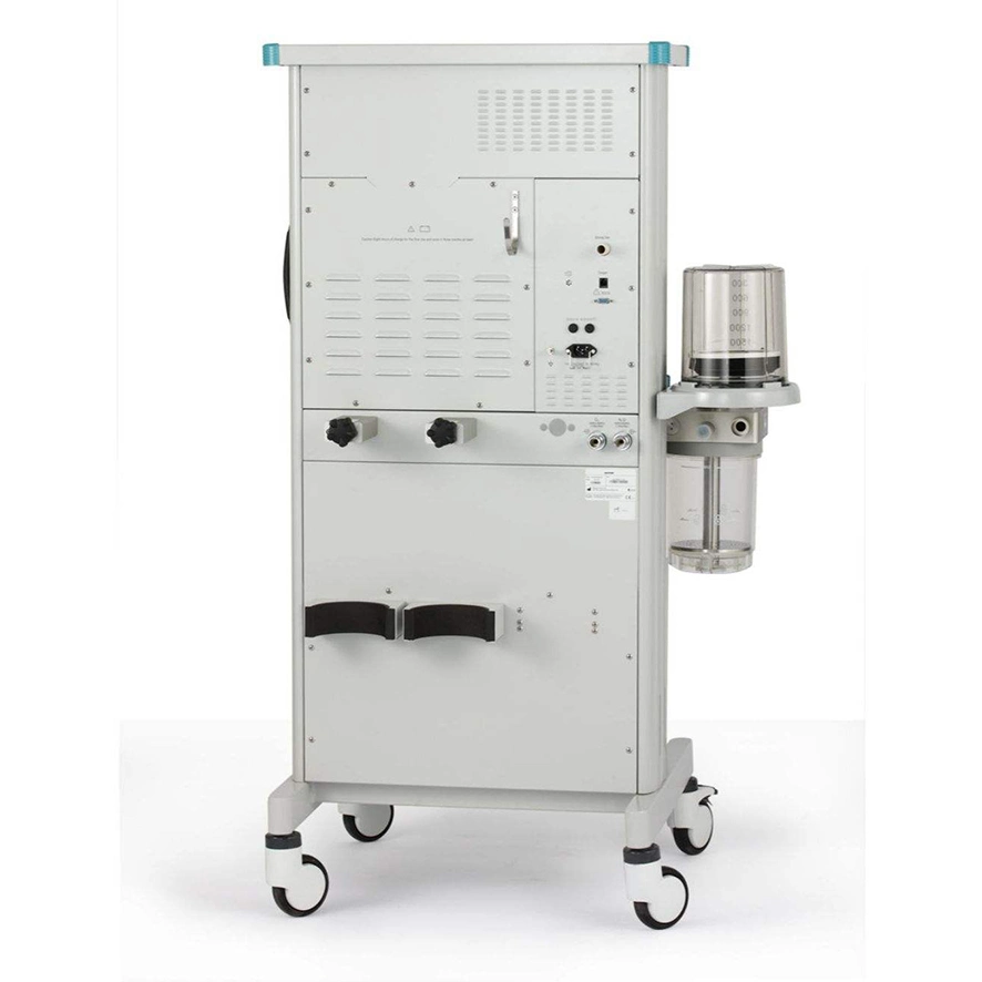 IN-7200A Aeon 7200a Multifunctional Anesthesia Machine System Medical Instrument Aeonmed