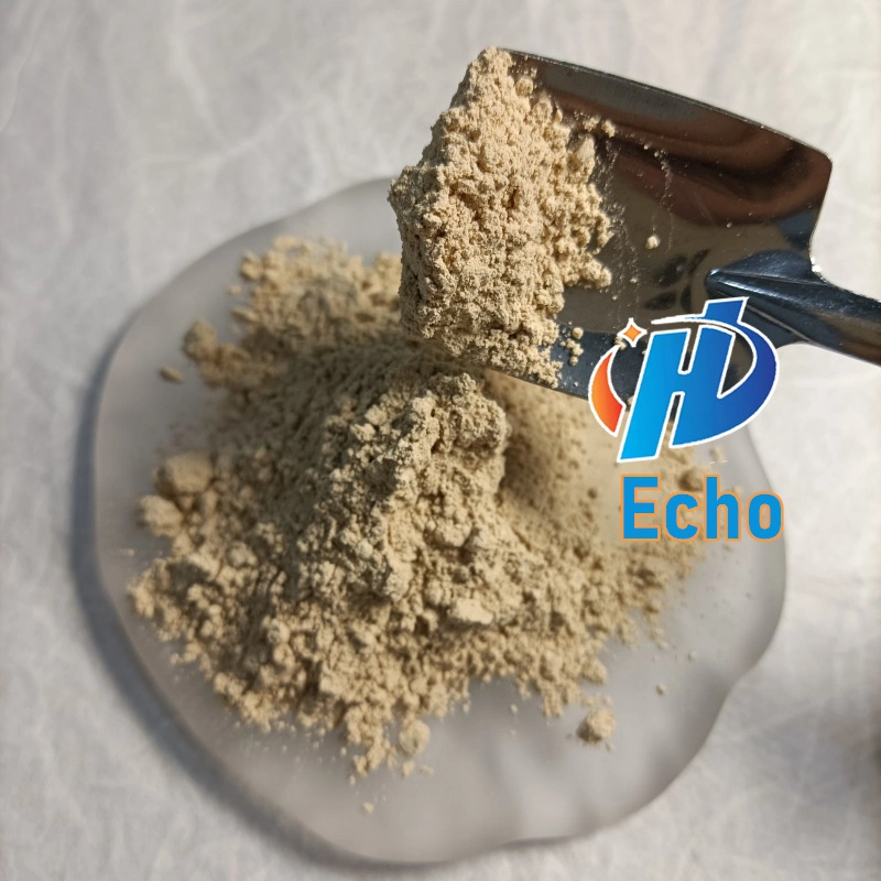 Hot Selling High Purity 99% L-Serine B-Hydroxy-L-Alanine 3-Hydroxy-L-Alanine L-Serine CAS 56-45-1