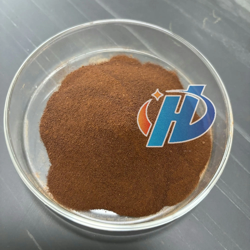 Hot Selling High Purity 99% L-Serine B-Hydroxy-L-Alanine 3-Hydroxy-L-Alanine L-Serine CAS 56-45-1