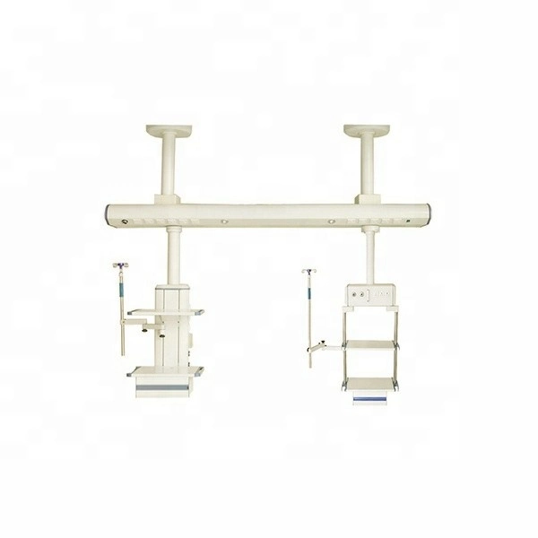 Ceiling-Mounted Medical Pendant Hospital Pendant