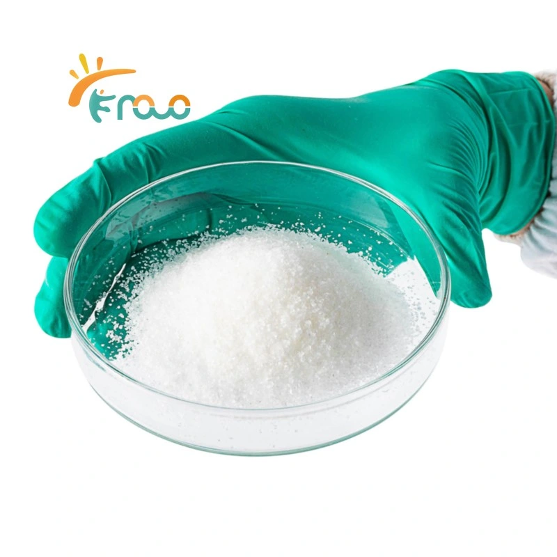 Uridine 5&prime;-Triphosphate Trisodium Salt CAS 19817-92-6