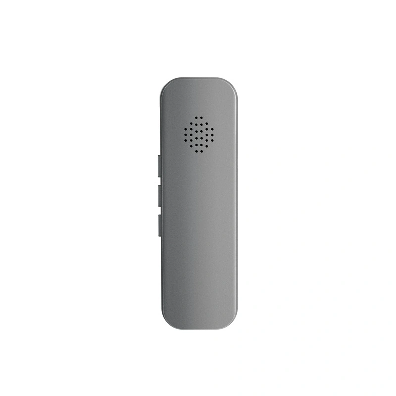 G6 Smart Voice Translator Multi-Language Smart Translator Stick Bluetooth Language Translator 130+ Languages