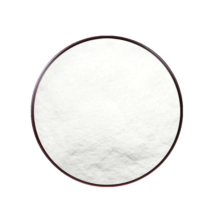 Bulk High Quality Chloramphenicol Powder 56-75-7 Factory Good Price Pharmaceuticals API