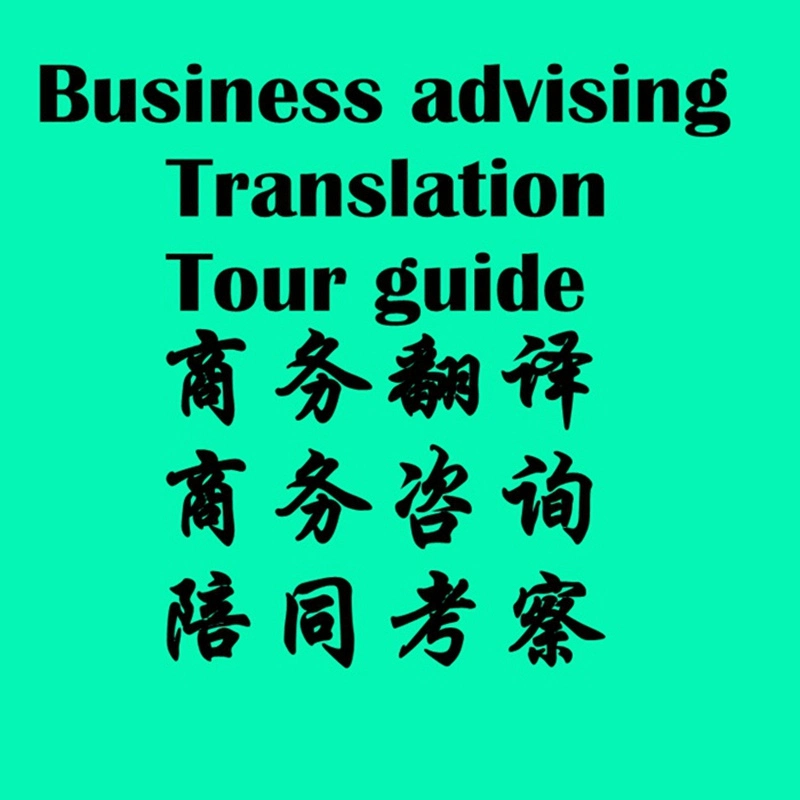 French Spanish German Arabic Portuguese Japanese Language to Chinese Translator Translation