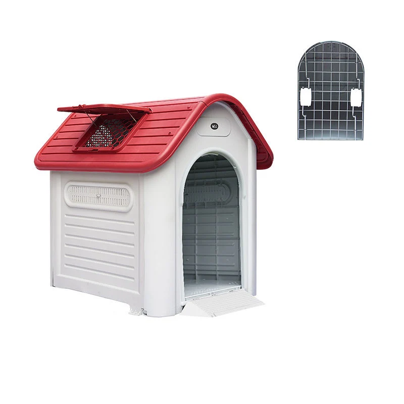 Garden Travel Buy Foldable Dog Houses Indoor Cats Pet Cages Carriers