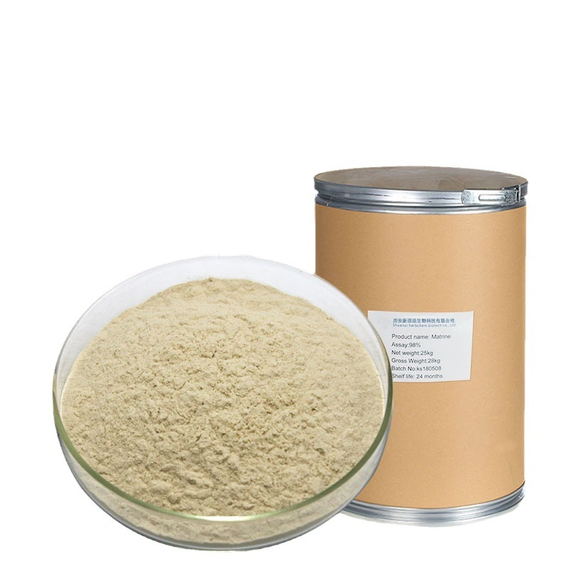 Best Price Hydrolyzed Soybean Protein Powder Protein Peptide